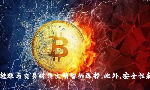   TPWallet转币到交易所是否需要手续费？ / 
 guanjianci TPWallet, 转币, 手续费, 交易所 /guanjianci 

### 引言

在数字货币不断发展的今天，使用加密货币钱包进行资金转移与交易成为了一个日常需求。TPWallet作为一个新兴的多币种钱包，因其便捷性和安全性吸引了众多用户。在操作过程中，用户常常需要将钱包中的数字货币转入交易所进行交易。那么，使用TPWallet转币到交易所时是否会产生手续费呢？这是许多新手用户关心的问题。

### TPWallet的基本概述

TPWallet是一种多功能的加密货币钱包，支持多种加密货币的存储、转账和交易。它具有用户友好的界面，功能齐全，适合各种级别的用户使用。TPWallet的安全性漏洞相对较低，且提供多种安全保护措施，如私钥保护和加密存储。

使用TPWallet的用户可以方便地进行币种转换和转账操作。通过这种方式，用户可以将不同区块链上的资产进行自由转移。但在进行转账操作之前，了解手续费的构成和影响是至关重要的。

### 手续费的基本概念

手续费是指在进行交易或转账时，平台或网络收取的费用。手续费通常用于激励矿工处理交易，确保交易在区块链网络中得到确认。在多个加密货币网络上，手续费的计算方式和金额可能会有所不同。

在TPWallet中，用户在进行币种转账时，通常需要支付一定的手续费。这笔费用是由区块链网络决定的，与用户所转账的币种、网络拥堵情况以及交易确认的快慢等因素有关。大部分时候，用户在进行转账时都会看到相应的手续费信息。

### TPWallet转币到交易所的手续费

在转币到交易所前，用户需了解转账的手续费构成。以下是影响TPWallet转币到交易所手续费的几个主要因素：

1. **转账币种**：不同币种的交易手续费不同。例如，比特币的手续费通常高于许多其他小币种。
   
2. **网络拥堵**：在网络拥堵期间，手续费通常会提高，因为更多的用户需要快速确认他们的交易。

3. **交易所的要求**：一些交易所对存款金额设定最低要求，这可能会影响用户最终的转账决策。

在大多数情况下，当用户从TPWallet转账到交易所时，会有一笔相对较小的手续费。这是因为TPWallet会从用户的可用余额中扣除相应的手续费。

### 转币的具体流程

在了解了手续费之后，用户需要掌握从TPWallet转币到交易所的具体操作流程。以下是详细步骤：

#### 1. 选择币种和目标交易所

在TPWallet中，首先需要选择要转出的币种和目标交易所。根据交易所的要求，进行转账前需确保自己已在交易所开设账户，并确认相关的存款地址。

#### 2. 输入交易所存款地址

用户需要到交易所的充值页面获取唯一的存款地址。此地址是将资金转入该交易所的关键。

#### 3. 填写转账信息

在TPWallet中，用户需填写转账金额和对应的存款地址。在确认信息无误后，用户可以看到预计的手续费。在此情况下，一定要核对有关数据，确保无误后再进行下一步。

#### 4. 确认转账并支付手续费

完成信息填写后，用户需要确认转账。这一步中，TPWallet将要求用户支付相关的手续费。手续费将自动从用户余额中扣除。

#### 5. 等待确认

一旦转账发起，用户需耐心等待区块链网络确认，通常需要几分钟到数十分钟不等。确认完成后，资金将到账。

### 可能相关的问题

在探讨TPWallet转账到交易所的手续费时，可能会有许多相关问题。接下来，我们将详细解答这些问题。

#### 问题一：TPWallet的手续费是如何计算的？

在TPWallet中，手续费的计算方式主要依赖于以下几个方面：

1. **动态调整**：加密货币网络（如以太坊等）通常采用动态手续费机制，手续费会根据网络的负载情况进行实时调整。因此，在网络繁忙时，手续费可能会增加。

2. **发源于交易所的要求**：一些交易所可能会对从不同源发来的币种设定不同的手续费，从而影响钱包用户的转账体验。

3. **排队与确认时间**：用户选择的手续费水平也会影响交易的优先级。较高的手续费通常可以使交易更快得到确认，而低手续费则面临较长的等待时间。

4. **跨链交易**：如果用户涉及跨链交易（例如，把基于以太坊的某个代币转到基于比特币的地址），则可能会产生额外的手续费，尤其在不同的网络之间进行转换时。

了解手续费的构成与计算方式可以帮助用户在进行交易时更有针对性，做出合理的费用预算。

#### 问题二：如何降低TPWallet转账的手续费？

虽然手续费是不可避免的，但用户可以采取一些措施来降低转账费用：

1. **选择适当的交易时间**：在区块链网络不拥堵时进行转账是降低手续费的有效方式。例如，选择在周末或非高峰时段交易。

2. **使用低费用的币种**：不同币种的手续费差异较大，用户可以优先选择手续费较低的币种进行转账。

3. **设置自定义手续费**：有些钱包允许用户自定义手续费，用户可以根据自己的需求设置合理的手续费，以避免不必要的开销。

4. **使用交易所提供的转账服务**：某些交易所可能会提供优惠政策，如免充提手续费，用户可以利用这些机会降低成本。

用户应关注市场情况和手续费波动，根据自身情况灵活调整操作。

#### 问题三：TPWallet的安全性如何？

TPWallet以其多重安全措施保障用户资产安全。主要安全措施包括：

1. **私钥控制**：用户的私钥存储在本地，TPWallet不会保留用户信息，避免因平台漏洞导致资金丢失。

2. **多重签名**：某些交易需要多个签名确认，这种方式增强了资金的安全性，只有获得相关授权的用户才能进行转账。

3. **加密技术**：TPWallet采用先进的加密技术，确保用户在交易时的信息安全。

4. **定期更新与监测**：TPWallet保持定期更新，修复已知漏洞，同时监测可疑活动，确保用户资金安全。

用户在使用TPWallet时应保持警惕，增强自己对数字资产安全的认识，提高自我保护能力。

#### 问题四：如何选择合适的交易所进行币种兑换？

选择合适的交易所进行币种兑换关乎用户的资金安全和交易体验。以下是选择交易所时应考虑的几点：

1. **交易所的信誉与口碑**：选择业内知名、用户评价良好的交易所，避免选择那些声誉不佳、存在大量负面评论的网站。

2. **手续费结构**：不同交易所对交易与提款的手续费标准不同，用户需仔细阅读其费用结构，选择最有利的交易所。

3. **支持币种**：确认交易所支持用户希望交易的币种，避免因币种不支持而造成转账阻碍。

4. **用户界面与体验**：选择界面友好、操作简单的交易所，使得用户在操作中更为顺畅。

通过对这些因素的综合评估，用户可以更好地选择适合自己的交易所，提高交易的效率和安全性。

### 结论

在使用TPWallet转币到交易所的过程中，手续费是一个不可忽视的重要因素。了解手续费的构成、计算方法以及如何降低费用，将有助于用户在转账与交易时作出明智的选择。此外，安全性和交易所的选择同样不可掉以轻心。在数字货币不断发展的背景下，保持与时俱进，学习相关知识，将更好地助力用户在数字资产领域获取成功。