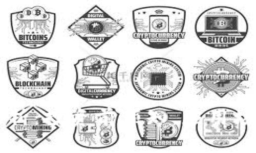 DC虚拟币全解析：投资前须知，应用场景及未来趋势