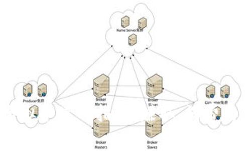 QQ飞车虚拟币使用指南：赚取、消费与策略解析