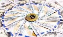 2023年最佳虚拟币钱包APP下