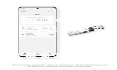   如何在TPWallet中轻松收取