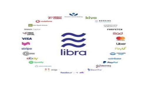 : TPWallet交易待支付如何处理与解决方案