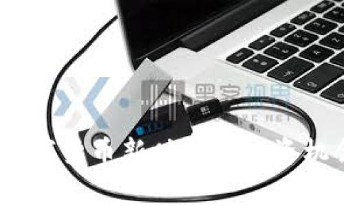 GCM虚拟币：数字货币新时代的投资机会与风险分析