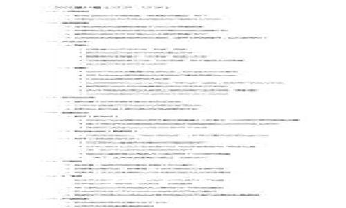 如何在TPWallet上进行FIL交易：一步一步的指南