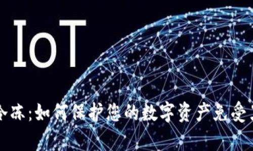 虚拟币冷冻：如何保护您的数字资产免受黑客攻击