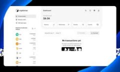 华为手机无法使用TPWalle