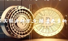 由于字数要求，以下是输