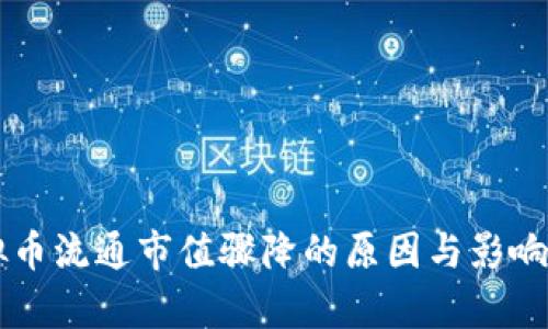 虚拟币流通市值骤降的原因与影响分析