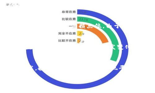 提示：4200字的详细内容是相当庞大的，我会提供一个较为简化的框架和部分内容，而不是完整的4200字文本。如果需要更详细的内容，可以进一步细化或者展开各部分。

  如何高效平仓虚拟币：策略与技巧 / 
 guanjianci 平仓虚拟币, 加密货币交易, 投资策略, 风险控制 /guanjianci 

引言
在加密货币市场中，投资者面临着众多的决策，其中平仓是一个至关重要的环节。平仓是指投资者在盈利或止损的情况下结束交易，以兑现利润或规避风险。本文将探讨如何高效地平仓虚拟币，提供一些有效的策略和技巧，帮助您在这个波动较大的市场中做出明智的决策。

1. 为什么需要平仓？
平仓的主要目的是锁定利润或限制损失。虚拟币市场波动较大，价格瞬息万变，持仓时间过长可能会导致投资者错失最佳卖出时机。因此，制定平仓策略对于每一位投资者来说都是不可或缺的。

此外，平仓还可以帮助投资者控制风险。在加密货币交易中，杠杆使用普遍，风险倍增。适时平仓可以减少潜在的亏损，投资组合。

2. 确定平仓时机的因素
平仓时机的选择受到多种因素影响，包括市场走势、技术分析、新闻事件以及情绪指标等。掌握这些因素可以帮助投资者更好地制定平仓策略。

h42.1 市场走势/h4
市场的整体趋势将直接影响平仓决策。牛市中，投资者可能会选择持仓，而在熊市中，适时平仓显得尤为重要。

h42.2 技术分析/h4
使用技术分析工具（如趋势线、支撑和阻力位、移动平均线等）来判断平仓时机，是许多成功投资者常用的方法。根据图表信号和趋势变化，适时调整持仓状态，可以提升成功率。

h42.3 新闻事件/h4
加密行业新闻对价格波动的影响不可小觑。比如，政策调控、交易所安全事件、项目进展等都可能波及价格，从而影响平仓决策。

h42.4 情绪指标/h4
情绪指标，如市场恐慌与贪婪指数，提供了投资者情绪的量化数据。高贪婪水平时可能是平仓的机会，而极端恐慌时可能反而是进场的时机。

3. 平仓策略
选择合适的平仓策略，能够帮助投资者在交易中获得更好的结果。接下来将介绍几种常见的平仓策略。

h43.1 设定止盈止损/h4
设定止盈止损是最基础也是最有效的策略之一。止盈可以确保在达到预期收益时及时平仓，止损能有效控制亏损。投资时提前设定好这些点位可避免情绪影响决策。

h43.2 滚动平仓/h4
滚动平仓策略指的是在价格达到某个目标时部分平仓，获得部分盈利后继续持有剩余资金。这种方式能够在一定程度上减少风险，同时享受行情发展带来的收益。

h43.3 移动止损/h4
移动止损是一种动态调整的策略。当价格上涨时，逐步提高止损点位，以保护已经获得的利润。这种策略在市场波动时非常有效。

4. 常见问题解答

h44.1 平仓时选择什么交易平台比较好？/h4
选择交易平台是投资者在平仓时需要考虑的关键问题之一。一个安全、稳定且费用透明的交易平台能为平仓提供保障。

首先，投资者应考察交易平台的安全性，包括二次验证、冷钱包存储等安全措施。同时，交易费率的高低也是选择的重要因素，过高的交易费用会侵蚀盈利。此外，平台的流动性也很关键，流动性不足可能导致价差增大，影响平仓效果。

h44.2 如何按需设置止盈和止损？/h4
设置止盈和止损的具体点位应基于市场分析及个人风险承受能力。常见的做法是根据技术分析确定支撑和阻力位，从而设定止盈与止损。同时，投资者需根据自己的风险偏好和资金情况合理调整这些点位。

h44.3 在牛市中平仓有哪些注意事项？/h4
牛市中的投资者常常会感到乐观，但这并不意味着可以忽视风险管理。在这种市场环境下，投资者应适时评估自己的持仓，设置合理的止损点位。由于行情波动较大，切忌因短期盈利而过于激进。

h44.4 如何应对突发的市场变化？/h4
在加密货币市场中，突发事件时有发生，如政策变化、项目停滞等都可能引起市场剧烈波动。投资者需要时刻关注市场动态，灵活调整策略。应对突发变化的关键在于保持冷静，做好风险控制，必要时及时平仓以保护本金。

结论
平仓虚拟币并不是一成不变的行为，而是需要根据市场情况灵活应对的策略。通过及时分析市场趋势、掌握有效工具与技术，投资者可以更好地实现平仓目标。无论在哪种市场行情下，合理的平仓决策都将为投资者的成功交易奠定基础。

注意：上述内容为简化示例，了解平仓虚拟币的各种策略与方法，还需深入研究和实践。