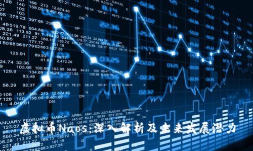 虚拟币Naos：深入解析及未来发展潜力