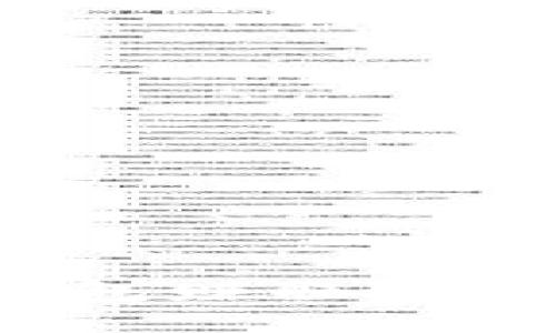 如何利用虚拟币钱包赚取利息：完整指南与策略