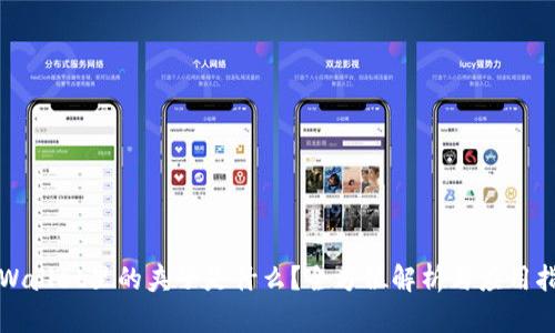 TPWallet里的夹子是什么？全方位解析与应用指南