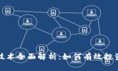 虚拟币炒作技术全面解析