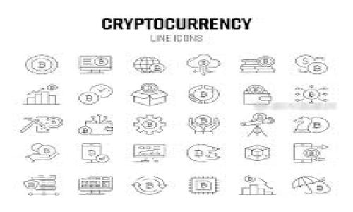 TPWallet闪兑成功后只扣HT的原因分析与解决方案