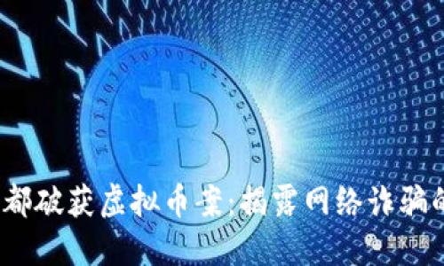 2022成都破获虚拟币案：揭露网络诈骗的新动向