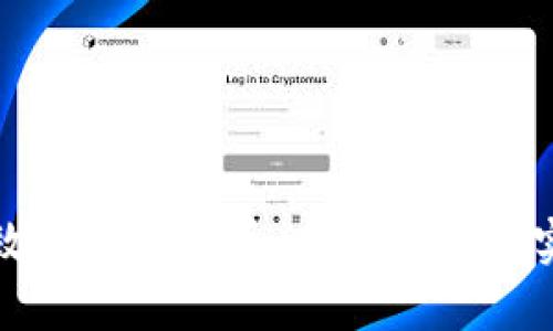 如何有效买入虚拟币：新手指南与实用技巧