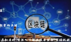   脉钻虚拟币：未来数字资