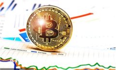 虚拟币如何囤币：新手指