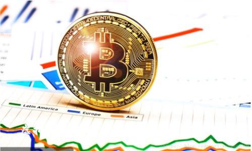 虚拟币如何囤币：新手指南与实战策略