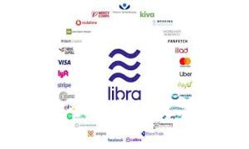 库神虚拟币钱包：安全便捷的数字资产管理解决方案