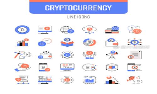 如何注册和使用TP数字钱包：详细指南