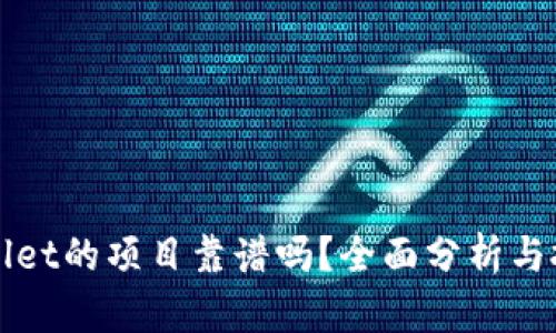 上TPWallet的项目靠谱吗？全面分析与投资策略