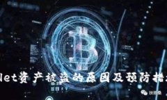 tpwallet资产被盗的原因及预