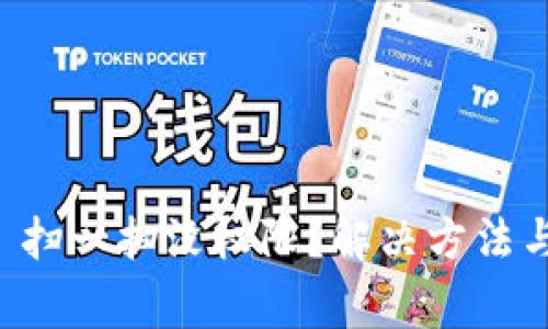 TPWallet 扫一扫没权限？解决方法与注意事项