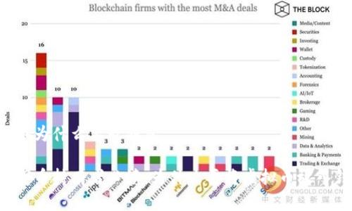 虚拟币为什么要放钱包

虚拟货币持有者必读：为什么要将虚拟币放入钱包？