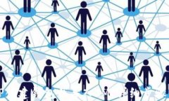 如何通过TP创建钱包并导入