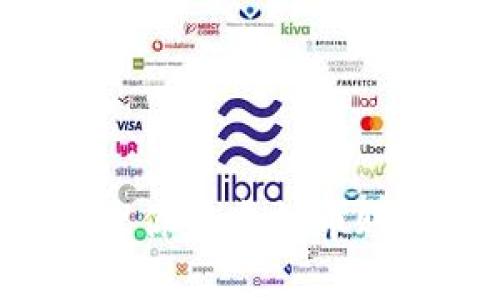 如何安全管理你的虚拟币账号：全面指南