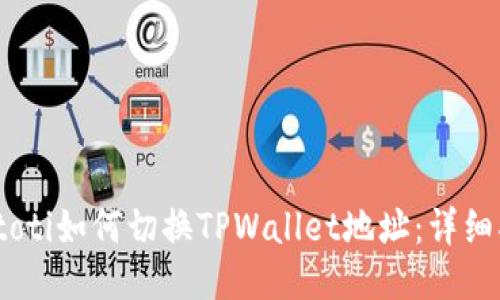 biatoti如何切换TPWallet地址：详细指南