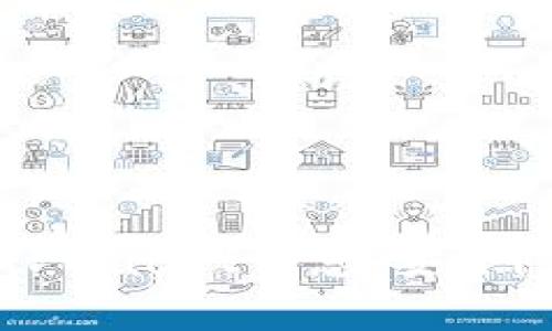 黑客如何盗取TPWallet信息：安全隐患与防范措施