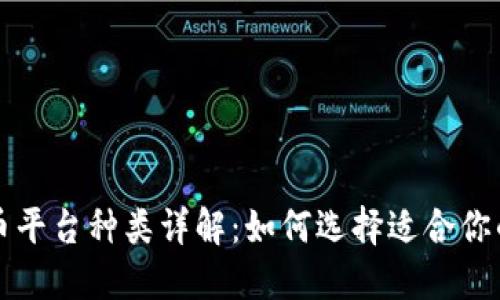 虚拟币发币平台种类详解：如何选择适合你的发币途径