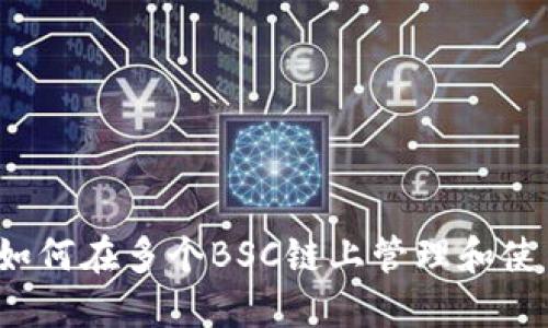 TPWallet：如何在多个BSC链上管理和使用数字资产