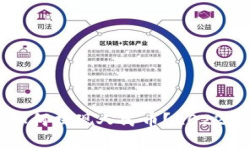 TPWallet如何提现人民币？2022年完整指南
