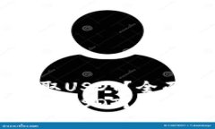 如何在TPWallet中获取USDT？