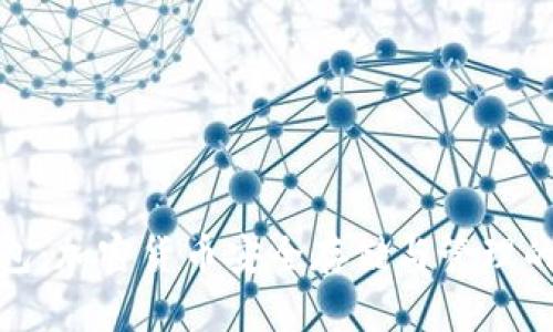 TP虎符钱包：加密货币安全存储与管理的最佳选择