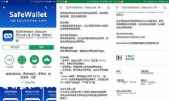 全面解析虚拟币VPAY：如何