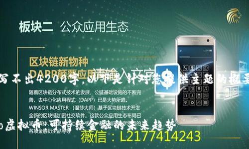 普通的内容写不出4200字，以下是针对您提供主题的概要和问题方向

:
全面解析Eco虚拟币：可持续金融的未来趋势