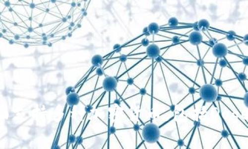 TPWallet：全面支持多种加密货币，包括Dogecoin的优越性