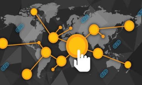 

揭秘虚拟币挖矿：如何入门与投资机遇