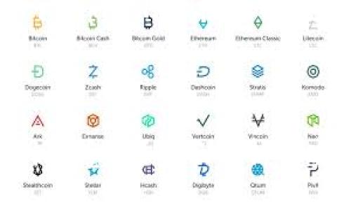 当然可以！以下是关于“tpwallet打包中”这一主题的详细内容。



tpwallet打包中是什么意思？全面解析与实用指南