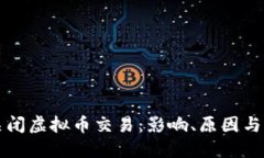 Okcoin关闭虚拟币交易：影响、原因与未来展望