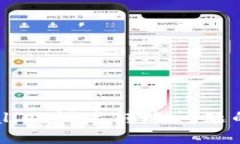 解决TPWallet慢速转账问题的