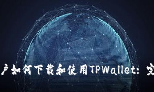 海外用户如何下载和使用TPWallet: 完整指南