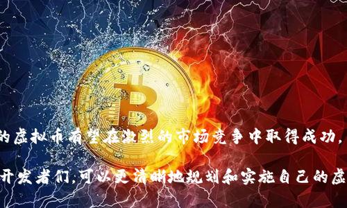 biao ti如何开发自己的虚拟币：从理念到实现的完整指南/biao ti

虚拟币, 加密货币, 区块链, 技术开发/guanjianci

一、引言：为什么要开发自己的虚拟币

在数字经济迅猛发展的时代，虚拟币的出现为全球经济带来了颠覆性的影响。越来越多的企业和创业者意识到虚拟币不仅仅是一种新的支付手段，更是一种推动业务发展的新工具。通过开发自己的虚拟币，企业可以更好地管理用户忠诚度、促进产品销售、并推动社区建设。但在开始之前，我们需要对虚拟币的基本概念、市场需求、技术实现和法律合规有一个全面的了解。

二、虚拟币的基本概念

虚拟币，又称加密货币（Cryptocurrency），是基于区块链技术的一种数字货币。它通过加密技术保障交易的安全性和匿名性，使用去中心化的方式，避免了传统金融系统中的中介干预。

虚拟币的核心特征包括：去中心化、匿名性、不可篡改性和全球流通性。这些特征使得虚拟币在交易过程中更加安全和高效。同时，随着区块链技术的发展，越来越多的虚拟币应运而生，各具特色，例如比特币、以太坊、瑞波币等。

三、市场需求分析

在决定开发自己的虚拟币之前，进行市场需求分析是非常重要的一步。首先需要明确的是，目标市场是谁。不同的用户群体对虚拟币的需求各有不同。一些企业可能需要虚拟币作为支付手段，一些社区可能希望通过虚拟币来激励成员的参与，而一些项目可能希望通过发行代币来筹集资金。

根据2023年的市场调研数据，全球对虚拟币的需求正在快速增长。越来越多的零售商开始接受加密货币支付，消费者对数字资产投资也表现出越来越大的兴趣。这种趋势意味着如果能找到一个明确的市场痛点，再加上合适的技术实现，开发自己的虚拟币将具有显著的市场潜力。

四、技术实现路径

开发虚拟币的第一步是选择底层技术。当前常见的选择包括自主开发区块链、基于现有区块链平台创建代币等。对于大多数创业团队来说，使用以太坊、波场（Tron）等已有的区块链平台创建代币可能更加高效。

如果选择在现有区块链上开发代币，那么需要考虑代币标准，比如以太坊的ERC-20标准或ERC-721标准。如果决定使用自主开发的区块链，则需要对区块链的共识机制（如工作量证明PoW或权益证明PoS）、网络架构、激励机制、安全性、技术维护等进行深入设计。

五、法律合规性

在开发虚拟币时，法律合规是不可忽视的一环。不同国家和地区对虚拟币的法律法规各不相同。一些地方对虚拟币采取比较宽松的态度，而另一些地方则实施严格的监管要求。开发者在设计和发行虚拟币之前，必须确保合规，避免因法律问题导致的重大损失。

例如，在美国，虚拟币可能被视为证券，这意味着在发行和交易时需要遵循证券法。同时，一些国家要求在使用和交易虚拟币时进行反洗钱（AML）和了解你的客户（KYC）程序。为此，咨询法律专业人士是非常重要的一步。

六、相关问题探讨

问题一：虚拟币的安全如何保障？

虚拟币的安全性取决于多个因素，包括区块链的设计、私钥的管理、智能合约的安全等。为了保障虚拟币的安全，可以采取以下措施：

1. **选择安全的区块链平台**：使用经过验证的区块链平台，如以太坊、比特币等，能够提供更高的安全保障。

2. **智能合约审计**：如果虚拟币涉及到智能合约，进行专业的代码审计可以发现潜在漏洞，避免安全隐患。

3. **私钥管理**：私钥是控制虚拟币的唯一凭证，确保私钥的安全性至关重要。建议使用硬件钱包进行存储，并进行定期备份。

4. **多重签名技术**：采用多重签名技术，增加交易的安全性。不用单一账户控制大量资产，可以显著降低风险。

5. **应急响应机制**：制定应急预案，以便在出现安全漏洞或资产被盗时，迅速采取措施降低损失。

问题二：如何进行市场推广？

成功的市场推广能够帮助你的虚拟币在竞争激烈的市场中脱颖而出。以下是一些有效的市场推广策略：

1. **社区建设**：建立活跃的用户社区，鼓励用户反馈和参与。通过社交媒体、论坛和线下活动增强用户的归属感。

2. **营销活动**：组织空投、赠品和活动吸引用户参与。通过激励方案来促进用户的使用和传播，让用户在参与中获取收益。

3. **媒体宣传**：通过区块链相关媒体、博客发布文章、组织AMA（Ask Me Anything）活动等方式，提高项目的曝光度。

4. **与行业合作**：与相关行业的企业、平台进行合作，借助他们的资源和用户群进行交叉推广，扩大项目影响力。

5. **用户教育**：通过线上线下的各种形式进行用户教育，帮助用户了解虚拟币的使用场景和优势，降低用户的使用门槛。

问题三：如何处理社区反馈？

社区反馈是开发者与用户互动的重要渠道，处理社区反馈不仅可以提升用户体验，还能增强用户对项目的信任。以下是几点建议：

1. **建立反馈机制**：设计简洁有效的反馈机制，让用户能够轻松提出意见和建议。

2. **迅速响应**：对于用户的反馈要及时进行回应，不论是问题解决、建议采纳，还是提供说明，及时的沟通都是非常重要的。

3. **定期更新**：定期向社区发布项目进展的更新，告知用户反馈的处理情况和项目的发展方向，让用户感受到他们的意见被重视。

4. **处理负面反馈**：对待负面反馈要冷静和客观，认真倾听，找出问题的根源。给予合理的解释或解决方案，维护用户的信任。

5. **鼓励积极反馈**：当用户提供建设性意见或参与社区建设时，可以给予一定的奖励，激励更多用户参与。

问题四：虚拟币的经济模型如何设计？

虚拟币的经济模型设计是关键，将直接影响其长期的可持续性。设计经济模型时，可以考虑以下几个方面：

1. **代币分配**：明确代币在初始发行时如何分配，是给早期投资者、团队、社区，还是用于后期开发。合理的分配机制能够激励各方持续参与。

2. **激励机制**：设定激励机制，鼓励用户参与网络进行挖矿、质押等操作，为网络提供安全性，同时享受代币升值的机会。

3. **流通机制**：制定代币流通机制，避免因代币集中持有导致的流通不畅。可通过交易所上市、流动性挖矿等方式，提升代币的流通性。

4. **价值锚定**：虚拟币可以与实际资产绑定，或设置特定的价值保值机制，确保代币的内在价值，提高用户的信任感。

5. **长期发展**：在设计经济模型时，要考虑跑通商业模式，虚拟币的使用场景越广泛，流通性越强，越容易在市场中长期生存。

七、总结

开发自己的虚拟币是一项充满挑战与机遇的任务。从理念到实现，需综合考虑市场需求、技术方案、安全措施和法律合规等多个因素。通过合理规划与良好运营，你的虚拟币有望在激烈的市场竞争中取得成功。

未来的数字经济将不断发展，虚拟币作为其中的重要组成部分，必将发挥越来越巨大的作用。希望通过本文的详细介绍，能够帮助有志于进入这一领域的创业者和开发者们，可以更清晰地规划和实施自己的虚拟币项目。
