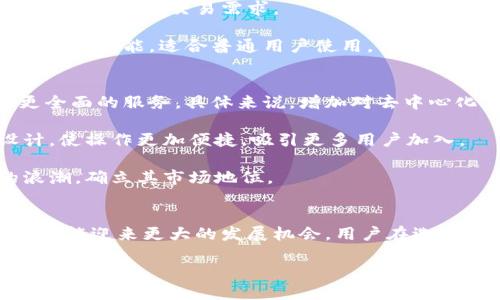 虚拟TPWallet: 探索数字资产管理的未来

虚拟钱包, TPWallet, 数字资产, 区块链技术/guanjianci

引言
在数字经济迅猛发展的今天，虚拟钱包作为一种新兴的数字资产管理工具，正在逐渐被广泛接受和使用。TPWallet，作为一款受欢迎的虚拟钱包，凭借其高效的服务和用户友好的界面，成为许多数字货币爱好者的首选。本篇文章将深入探讨TPWallet的背景、功能、优势及其在数字资产管理中的作用，并回答一些相关问题，以帮助用户更好地理解和使用这个工具。

虚拟钱包的概念
虚拟钱包，又称电子钱包，是一种在线或软件应用，可以用于存储、发送和接收数字资产，如加密货币、代币等。与传统的物理钱包不同，虚拟钱包不需要实体货币，而是依赖于区块链等技术来确保交易的安全性和透明性。

TPWallet的背景与发展
TPWallet是由TPGroup开发的一款虚拟钱包，其目的是为用户提供一个安全、便捷的数字资产管理平台。自上线以来，TPWallet不断其功能，致力于满足不同用户的需求，成为数字资产管理的先锋。

TPWallet的主要功能
TPWallet拥有多种强大的功能，确保用户能够方便地管理其数字资产。以下是TPWallet的一些主要功能：
ul
    listrong多币种支持/strong：TPWallet支持广泛的数字货币，包括比特币、以太坊等主流加密货币，以及许多小型项目的代币。/li
    listrong安全隐私/strong：TPWallet使用先进的加密技术，确保用户信息和资产安全。此外，该钱包也提供双重认证等安全功能，进一步保护用户的资产。/li
    listrong用户友好界面/strong：TPWallet的界面设计直观，用户可以轻松找到所需功能，进行资产管理和交易。/li
    listrong实时行情/strong：该钱包提供实时的数字货币行情，让用户及时掌握市场动态，有助于其投资决策。/li
    listrong社区支持/strong：TPWallet拥有强大的社区支持，用户可以在社区中交流经验、互相帮助和分享投资策略。/li
/ul

TPWallet的优势
除了丰富的功能，TPWallet还有许多独特的优势，以下是几个显著的地方：
ul
    listrong便捷性/strong：用户可以在任何地方通过手机或电脑访问TPWallet，这大大提高了资产管理的灵活性。/li
    listrong交易速度/strong：TPWallet利用高效的交易机制，确保用户在进行资产转移时拥有更快的处理速度。/li
    listrong低费用/strong：与传统金融系统相比，TPWallet的交易费用相对较低，吸引了众多用户前来使用。/li
/ul

虚拟TPWallet的发展前景
随着区块链技术的不断发展，数字资产的需求日益增长，TPWallet的前景也十分广阔。未来，TPWallet可能会增加更多功能，如去中心化金融（DeFi）支持、跨链交易等，以进一步增强用户的使用体验。

相关问题解析

1. TPWallet的安全性如何保障？
在数字资产的管理中，安全性是用户最关心的问题之一。TPWallet通过多种技术手段保障用户资产的安全。首先，TPWallet采用先进的加密技术，确保所有数据在传输和存储过程中的安全。此外，用户在创建钱包时需生成私钥，该私钥是访问钱包的唯一凭证。TPWallet还强烈建议用户开启双重认证，每次登录和交易时都需验证身份，进一步提升安全性。

重要的是，TPWallet不存储用户的私钥，这意味着即使平台遭到攻击，黑客也无法访问用户资产。用户需要妥善保管自己的私钥。如果用户忘记或丢失私钥，TPWallet无法帮助恢复相应的资产。

2. 如何使用TPWallet进行数字资产交易？
使用TPWallet进行数字资产交易非常简单。首先，用户需要在其官方网站或移动应用上注册账户，创建钱包。这一过程通常需要几步，包括设置用户名和密码，然后生成私钥。

注册完成后，用户就可以轻松地管理和交易自己的数字资产。TPWallet支持多种方式进行充值，包括通过传统银行转账或加密货币转账等。用户充值后，可以选择投资其他加密资产或进行交易。

在进行交易时，用户只需输入对方的钱包地址、交易金额，并确认交易。TPWallet会处理交易并在区块链上记录。此外，用户还可以通过TPWallet查看其资产的实时行情，帮助做出投资决策。

3. TPWallet与其他虚拟钱包相比有哪些优劣势？
TPWallet与市场上众多其他虚拟钱包相比，其优势主要体现在其用户友好的界面、丰富的多币种支持及高安全性。然而，也存在一些劣势，例如可能在新功能的更新速度上慢于部分竞争对手。

许多用户对TPWallet的喜欢在于其简单明了的操作流程，对于新手用户来说特别友好，减少了学习成本。与一些复杂的虚拟钱包相比，TPWallet能快速上手，满足用户日常的交易需求。

尽管TPWallet在安全性和用户体验上具有显著优势，但一些用户可能更偏爱功能全面的虚拟钱包，比如某些加密交易平台所提供的。而TPWallet相对来说更注重基本功能，适合普通用户使用，但对于专业投资者来说，可能觉得功能有所欠缺。

4. TPWallet的未来发展趋势是怎样的？
TPWallet的发展趋势主要以用户需求为导向。随着区块链技术的快速演进和人们对数字资产管理需求的不断提高，TPWallet将加速功能上的创新，致力于提供更全面的服务。具体来说，增加对去中心化金融（DeFi）的支持是一个重要的发展方向，用户可以直接在钱包内进行借贷、投资等操作。

此外，TPWallet也可能会探索跨链技术的发展，支持不同区块链之间的资产转移，以提升数字资产的流动性。同时，为了增强用户的体验，TPWallet会不断界面设计，使操作更加便捷，吸引更多用户加入。

未来，TPWallet还可能加强与其他加密项目的合作，推出更多增值服务，加强社区互动，提升用户忠诚度。通过以上措施，TPWallet将更好地迎接数字资产管理的浪潮，确立其市场地位。

结论
综上所述，TPWallet作为一款虚拟钱包，具备多种功能与显著优势，能够满足用户在数字资产管理中的需求。随着其技术不断进步和市场拓展，TPWallet在未来将可能迎来更大的发展机会。用户在选择数字钱包时，不妨考虑TPWallet，体验其带来的便捷和安全。

在数字货币的世界里，通过诸如TPWallet等虚拟钱包，用户能够更加轻松地管理和投资其资产，为未来的金融新格局做好准备。