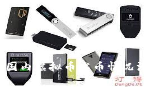 2023年国内虚拟币发币情况深度解析