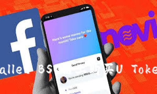 如何在TPWallet BSC链上购买U Token：完整指南